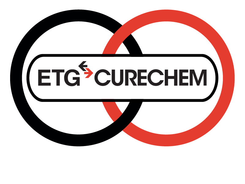 ETG Curechem